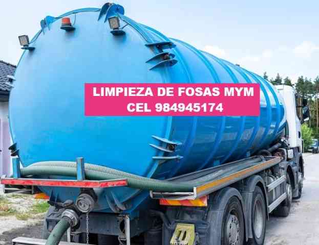 SoyGasfiter.cl Limpieza de Fosas Camaras Quilicura Colina Batuco