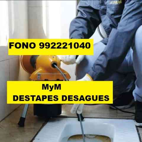 Imagen 0
