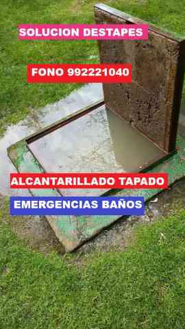 Imagen 0
