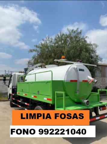 SoyGasfiter.cl Gasfiteria Destape de Baños Todo Pirque