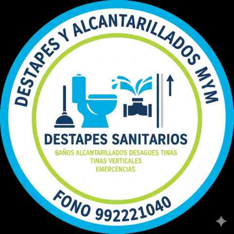 Imagen 0