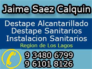 SoyGasfiter.cl Destapes artefactos sanitarios Llanquihue SoyGasfiter.cl Destapes artefactos sanitarios Llanquihue
