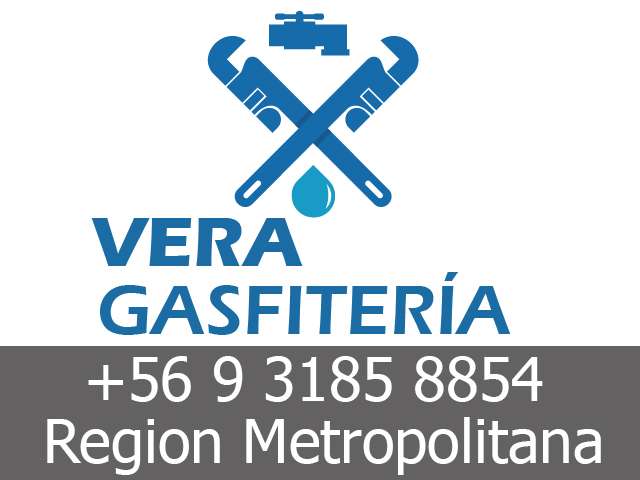 Veragasfiteria