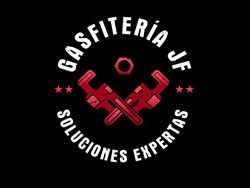 Gasfiteria JF