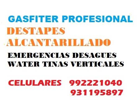 Destapes MyM