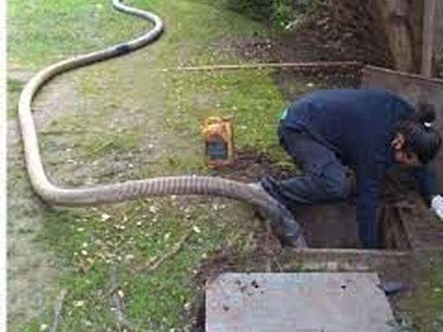 SoyGasfiter.cl Gasfiter Soluciones Sanitarias y Fosas Pirque SoyGasfiter.cl Gasfiter Soluciones Sanitarias y Fosas Pirque