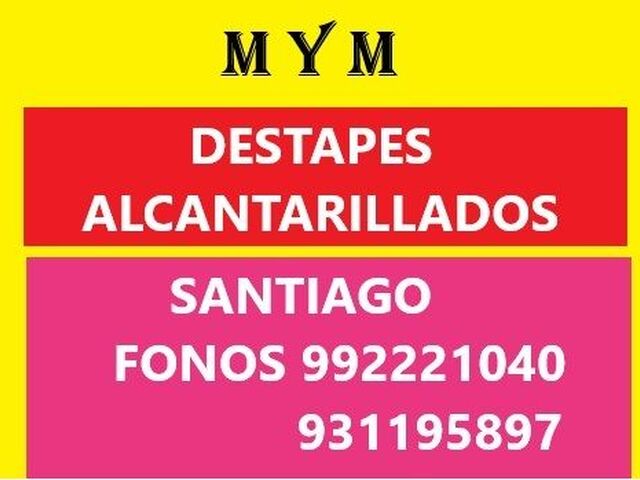 SoyGasfiter.cl Gasfiteria Filtraciones Ductos y Desagues Colina SoyGasfiter.cl Gasfiteria Filtraciones Ductos y Desagues Colina