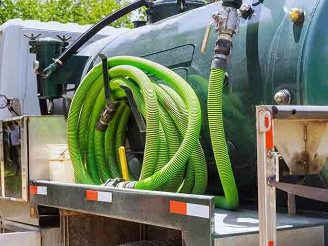 SoyGasfiter.cl Limpieza de Fosas Camaras Alto Macul La Florida SoyGasfiter.cl Limpieza de Fosas Camaras Alto Macul La Florida