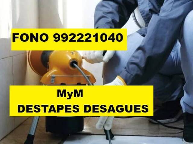 SoyGasfiter.cl Servicios de Destape Wc 24 Horas Estacion Central SoyGasfiter.cl Servicios de Destape Wc 24 Horas Estacion Central